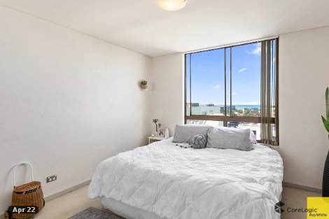 73/313-323 Crown St, Wollongong, NSW 2500