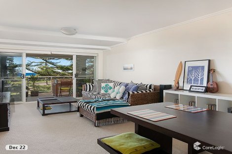 10/1155-1157 Pittwater Rd, Collaroy, NSW 2097