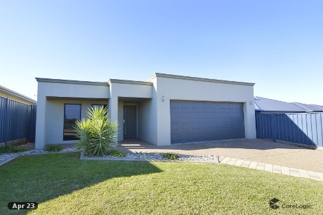 12 Melaleuca St, Buronga, NSW 2739