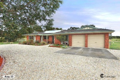 54 Inglewood Dr, Enfield, VIC 3352