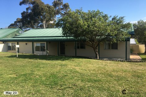 12 Idlewild Ave, Sanctuary Point, NSW 2540