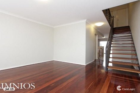 48/34 Palmerston St, Northbridge, WA 6003