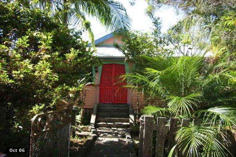 6 Cecil St, Nimbin, NSW 2480