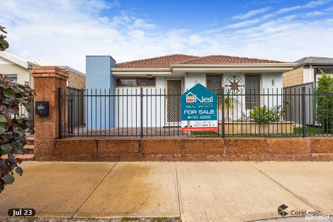 14 Saintly Turn, Byford, WA 6122