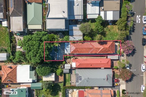 1 Watkin St, Hurlstone Park, NSW 2193