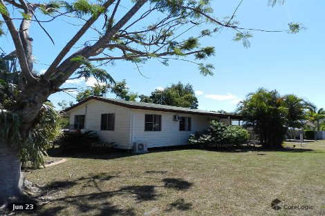 32 Maralyn Ave, Grasstree Beach, QLD 4740