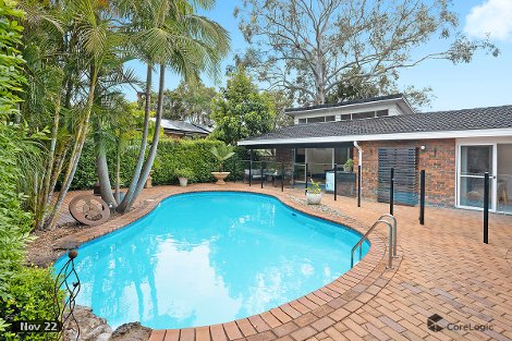 94 Yates Rd, Bangor, NSW 2234