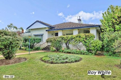 66a Napier St, East Tamworth, NSW 2340