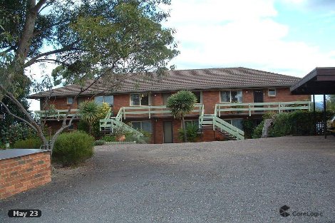 6/108-110 Merimbula Dr, Merimbula, NSW 2548