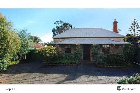 1319 North East Rd, Tea Tree Gully, SA 5091