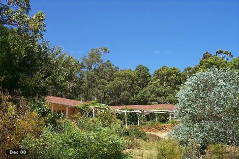 171 Orange Valley Rd, Kalamunda, WA 6076