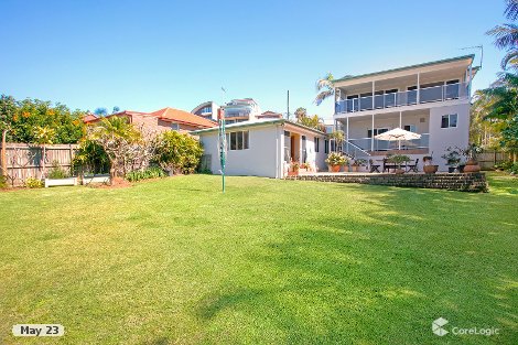 20 Farnell St, Curl Curl, NSW 2096