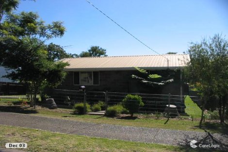 235 River St, Greenhill, NSW 2440