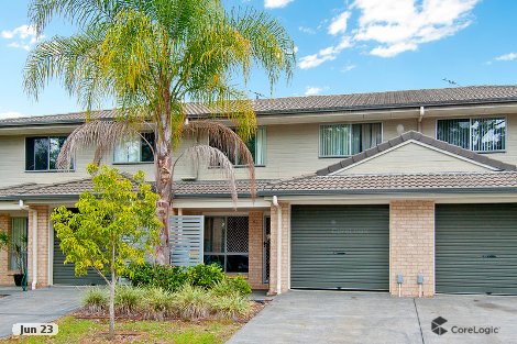 68/175 Fryar Rd, Eagleby, QLD 4207