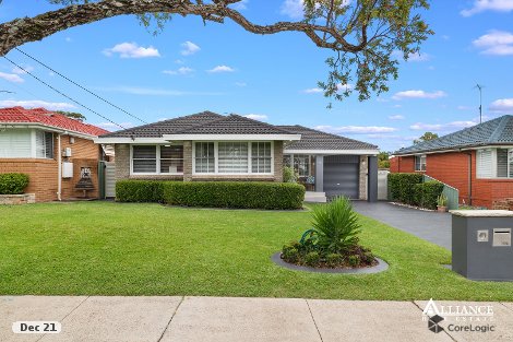 36 Pozieres Ave, Milperra, NSW 2214