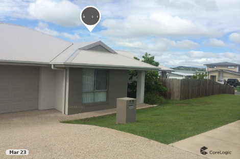 79 Montgomery St, Rural View, QLD 4740