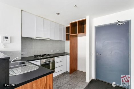 310/610 St Kilda Rd, Melbourne, VIC 3004