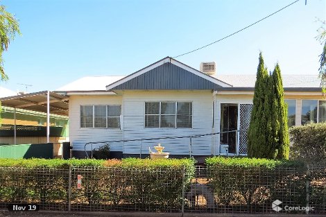 28 Victory St, West Wyalong, NSW 2671