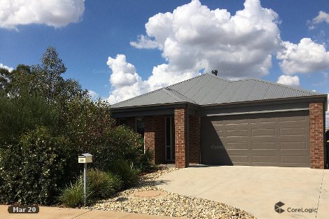 39 Penrose St, Nagambie, VIC 3608