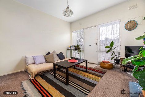 6/211 Gold St, Clifton Hill, VIC 3068