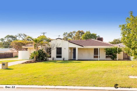 17 Adenandra Way, Greenwood, WA 6024