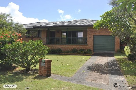 58 Cypress St, Evans Head, NSW 2473