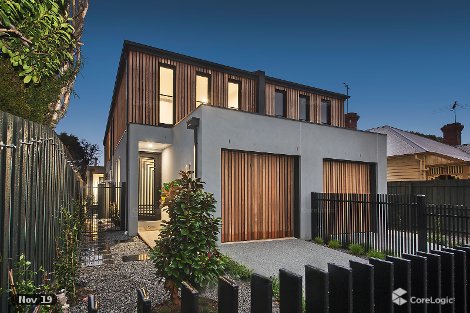 5 Lambert Gr, St Kilda East, VIC 3183