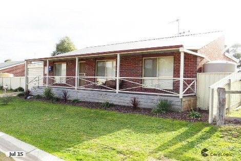 8 Mcmahon St, Heathcote, VIC 3523