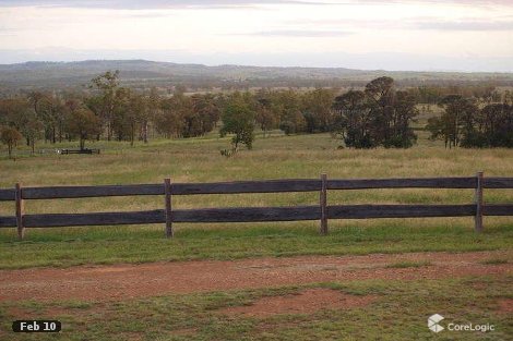 19870 Burnett Hwy, Mundowran, QLD 4626