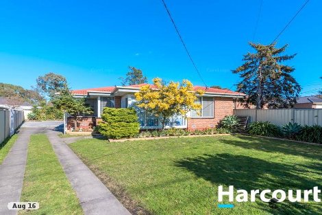 62 Nance St, Noble Park, VIC 3174