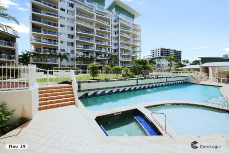 106/89 Esplanade, Golden Beach, QLD 4551