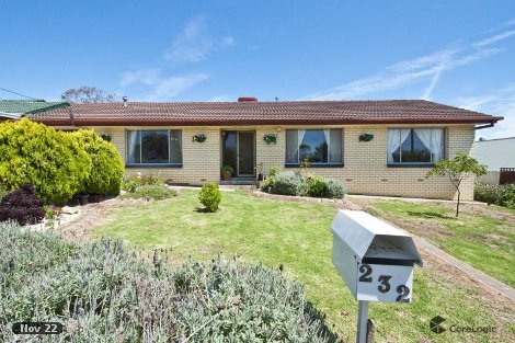 232 O'Sullivan Beach Rd, Morphett Vale, SA 5162