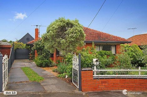 3 Club Ave, Kingsbury, VIC 3083