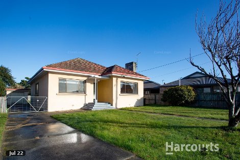 57 Goulburn St, George Town, TAS 7253