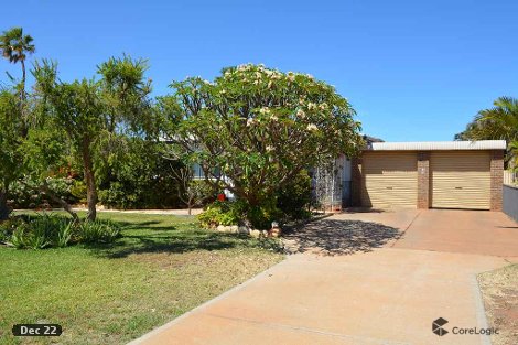 5 Saw St, East Carnarvon, WA 6701