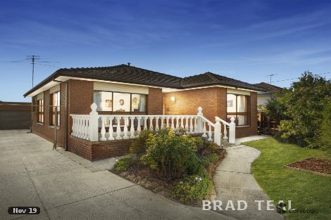 9 Welch St, Fawkner, VIC 3060