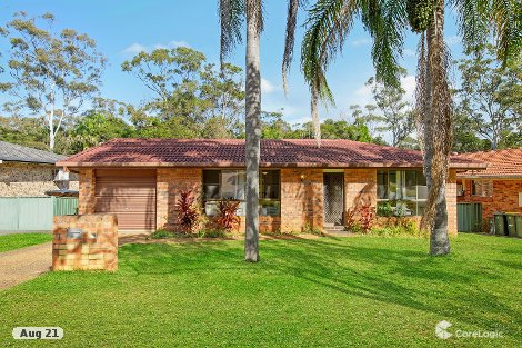 56 Hamlyn Dr, Port Macquarie, NSW 2444