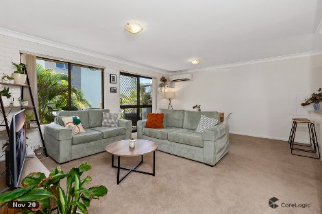 9/11 Lloyd St, Tweed Heads South, NSW 2486