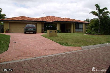 2 Rosea Ct, Currimundi, QLD 4551