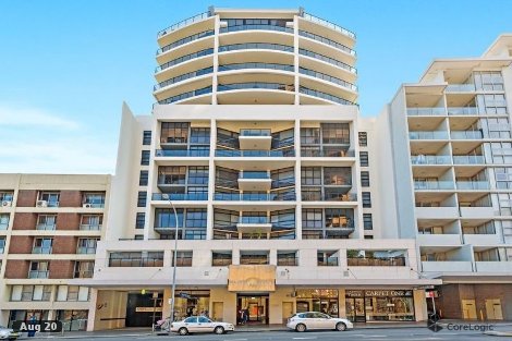 24/17-23 Newland St, Bondi Junction, NSW 2022