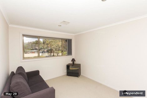 5/2 Springbett St, Kambah, ACT 2902