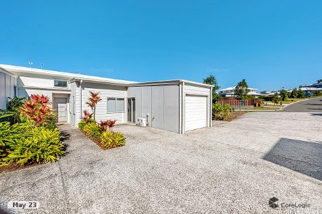 5/16 Sapphire Pl, Elanora, QLD 4221