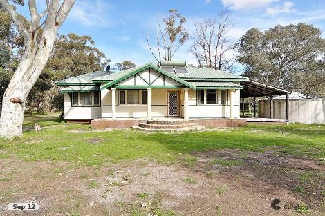 494 Orton Rd, Oldbury, WA 6121