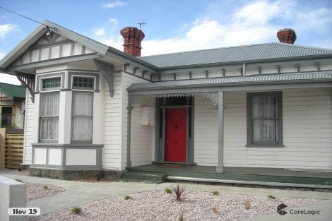 64 Invermay Rd, Invermay, TAS 7248