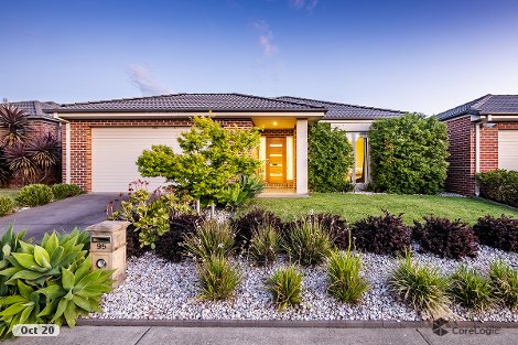 95 Brookwater Pde, Lyndhurst, VIC 3975