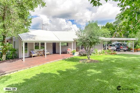 11 Pine Tree Dr W, Lake Macdonald, QLD 4563