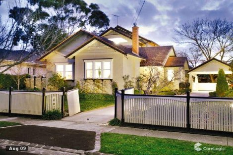 11 View St, Mont Albert, VIC 3127