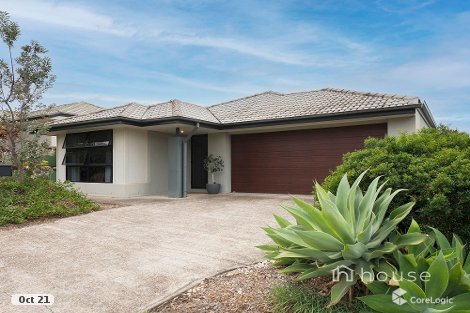 14 Azure Ct, Deebing Heights, QLD 4306