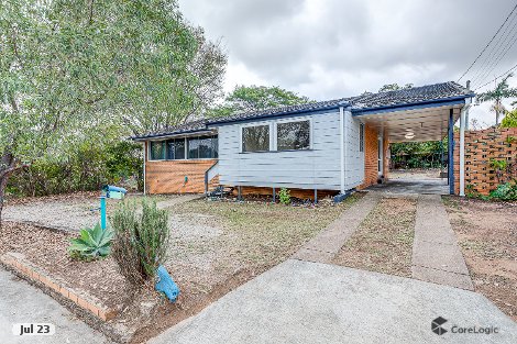 642 Kessels Rd, Upper Mount Gravatt, QLD 4122