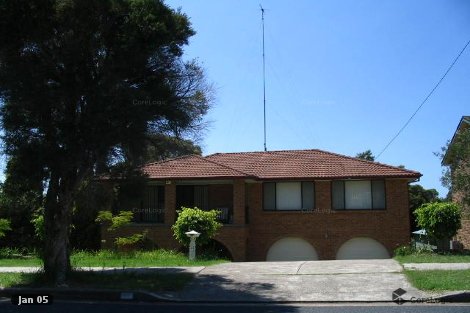 10 Aquarius Ave, Elermore Vale, NSW 2287